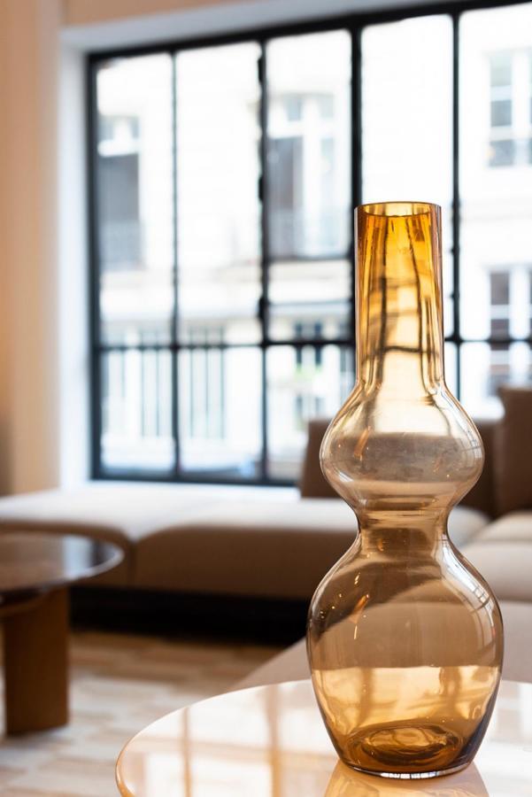 Appartement La Grande Ecurie Paris
