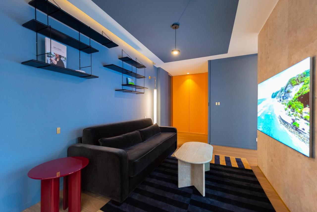 La Grande Ecurie Appartement Paris