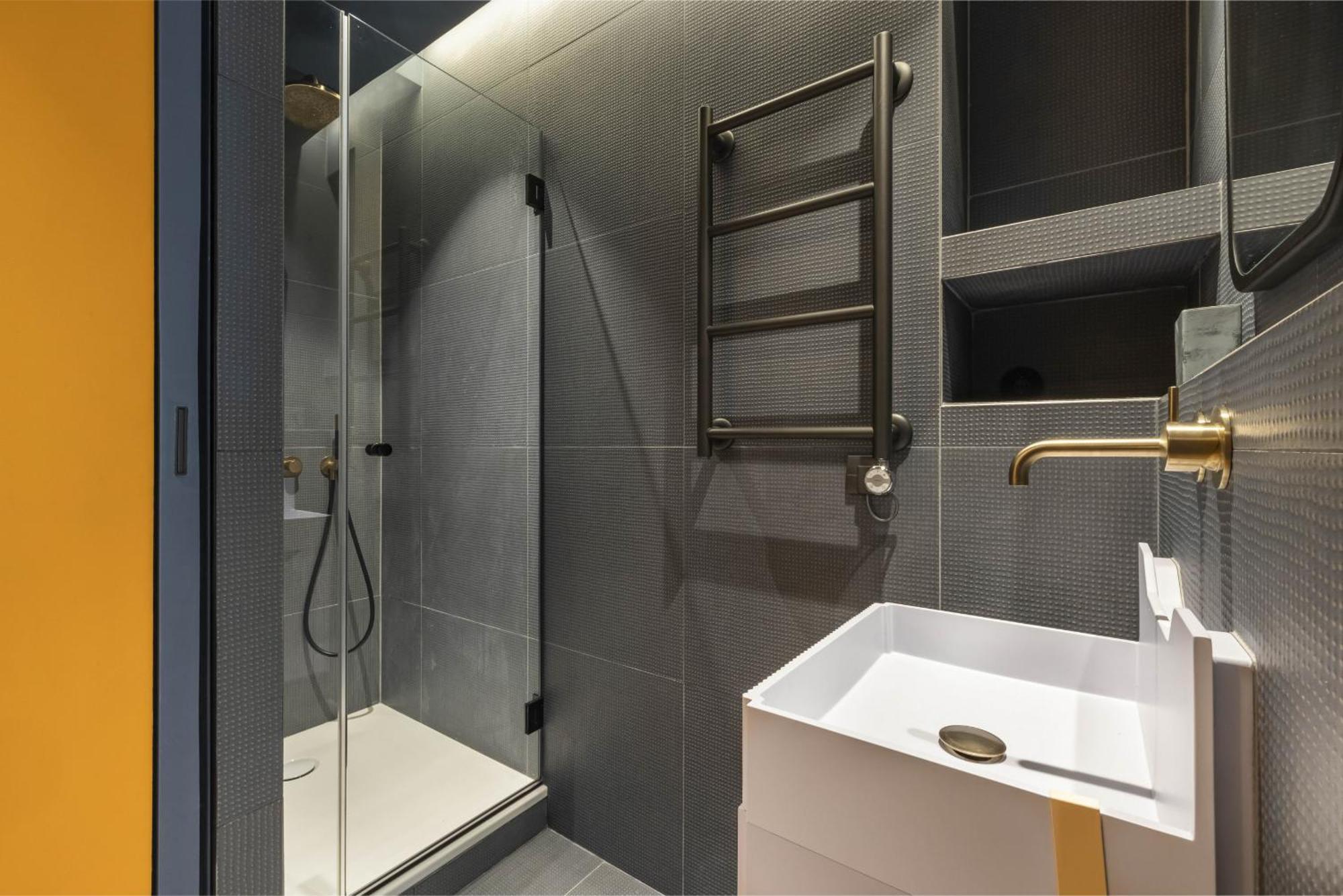 Appartement La Grande Ecurie